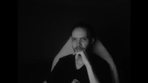 Noreo online show from January 16, 5:55 am