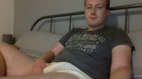 Ollie online show from September 20, 7:15 pm