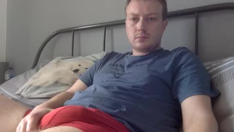 Ollie online show from April 2, 10:24 am