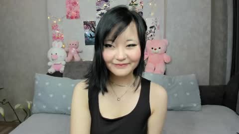Nori online show from May 26, 11:23 pm