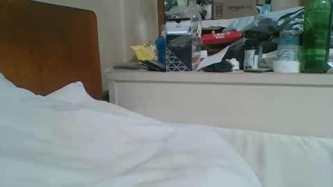 NIRX online show from February 28, 7:04 pm