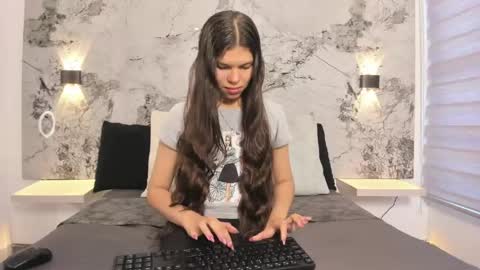 Norki  online show from May 26, 11:50 am