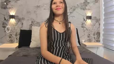 Norki  online show from May 28, 11:40 am