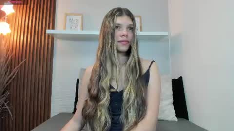 Norki  online show from July 14, 11:38 am
