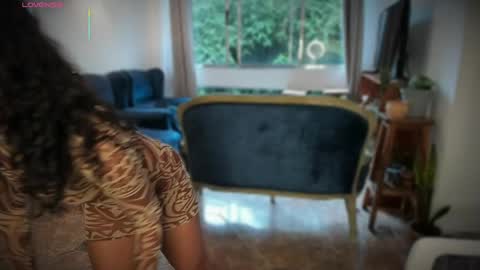 Norma Jeaane online show from June 6, 10:03 pm