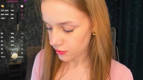 Beatrice online show from March 1, 7:16 pm