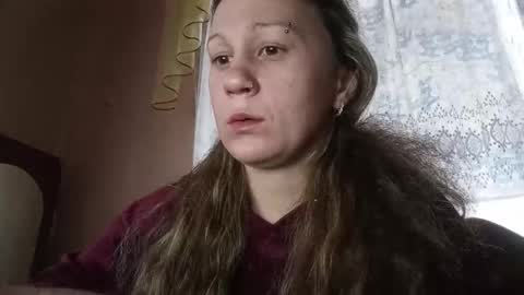 Snapshot of normahall chatting on December 4, 6:34 am Norma online show from December 4, 6:34 am