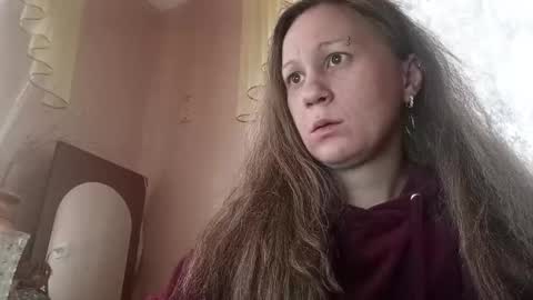 Snapshot of normahall chatting on December 14, 7:14 am Norma online show from December 14, 7:14 am