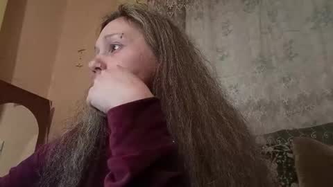 Snapshot of normahall chatting on December 14, 7:18 pm Norma online show from December 14, 7:18 pm