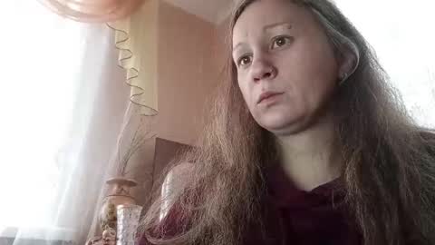 Snapshot of normahall chatting on December 15, 7:23 am Norma online show from December 15, 7:23 am