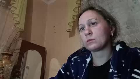 Snapshot of normahall chatting on December 16, 5:07 pm Norma online show from December 16, 5:07 pm