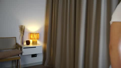 Lina online show from November 25, 6:41 pm