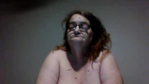 Normajeen777 online show from January 17, 8:02 am