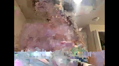 Normajeen777 online show from September 18, 2:13 am