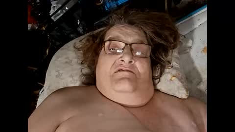 Normajeen777 online show from November 1, 10:28 am