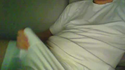 Snapshot of normal_88 chatting on March 1, 4:53 pm normal_88 online show from March 1, 4:53 pm