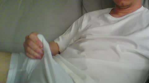 normal_88 online show from May 31, 10:55 am