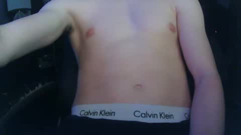 normalcock51093 online show from March 15, 6:58 pm