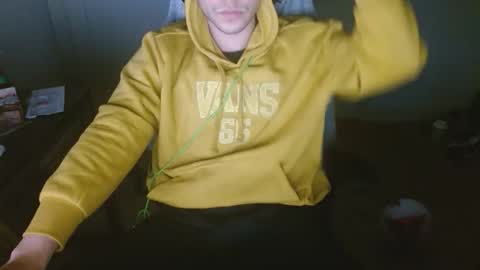 normxzk online show from December 17, 2:28 am