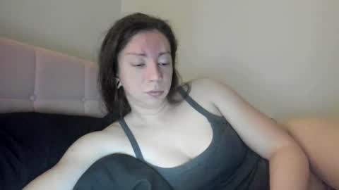 Snapshot of nortar9766 chatting on November 26, 2:12 am Emily snow online show from November 26, 2:12 am