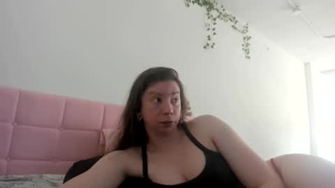 Emily snow online show from February 12, 7:42 pm