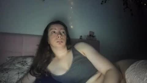 Snapshot of nortar9766 chatting on March 16, 5:44 am Emily snow online show from March 16, 5:44 am