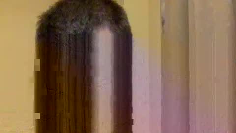 Justin online show from December 30, 7:32 pm