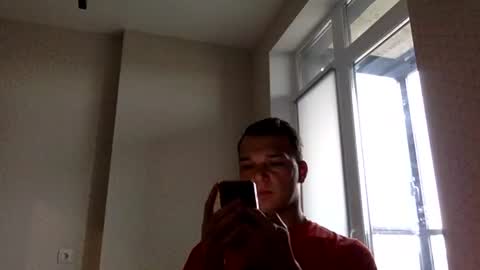 Snapshot of north_justin chatting on April 25, 3:20 pm Justin online show from April 25, 3:20 pm