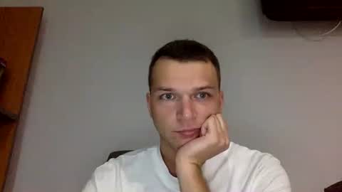 Snapshot of north_justin chatting on July 20, 9:06 pm Justin online show from July 20, 9:06 pm