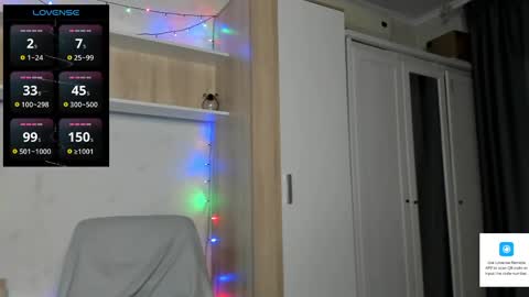 North stallions online show from April 6, 5:25 pm