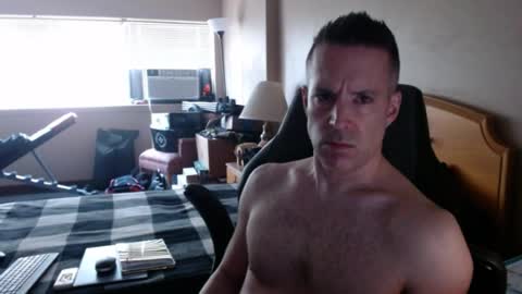 northbound_315 online show from July 31, 4:28 pm