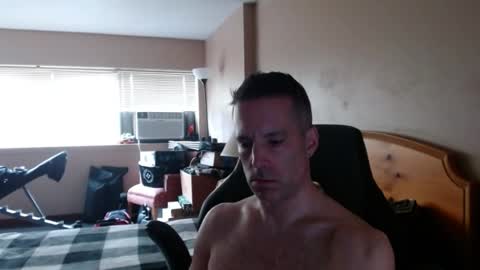 northbound_315 online show from August 3, 3:49 pm