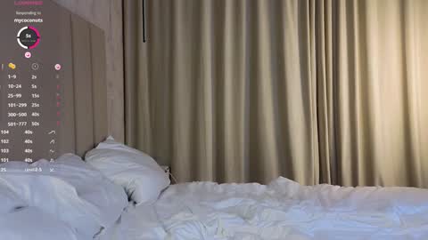 Snapshot of northern_gracia chatting on December 19, 3:08 pm Gracia 150 online show from December 19, 3:08 pm