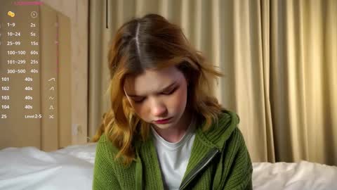 Snapshot of northern_gracia chatting on December 24, 3:05 pm Gracia 150 online show from December 24, 3:05 pm