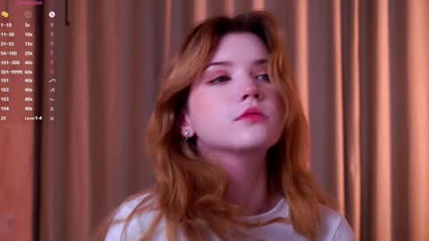 Snapshot of northern_gracia chatting on January 4, 8:27 pm Gracia 150 online show from January 4, 8:27 pm