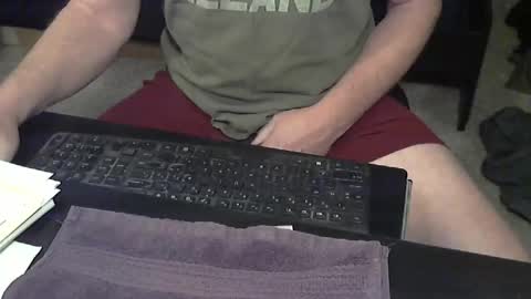 northernminnesotaman online show from March 29, 5:57 pm