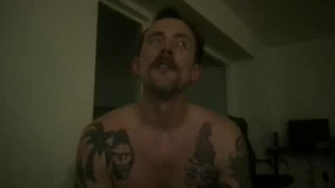 Snapshot of northernv1k1ng chatting on September 23, 11:30 pm northernv1k1ng online show from September 23, 11:30 pm