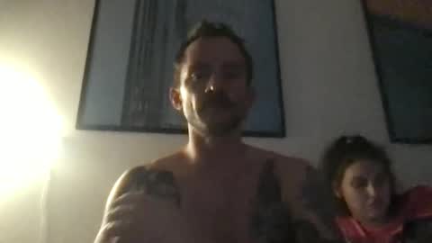 Snapshot of northernv1k1ng chatting on September 28, 11:32 pm northernv1k1ng online show from September 28, 11:32 pm