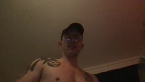 Snapshot of northernv1k1ng chatting on October 31, 12:44 am northernv1k1ng online show from October 31, 12:44 am