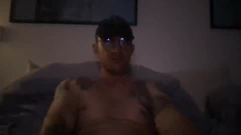 northernv1k1ng online show from November 9, 11:58 pm