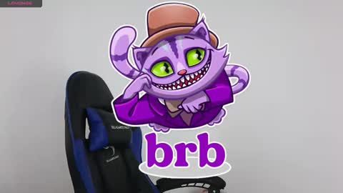 NORTH online show from December 16, 1:16 pm