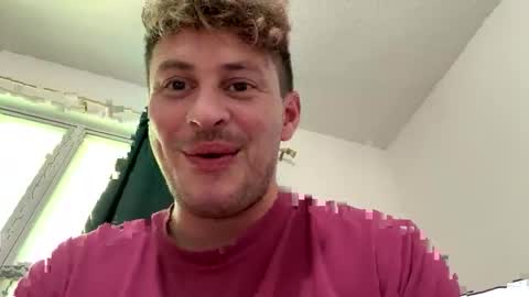 northofsouth_xxx online show from April 27, 7:23 pm