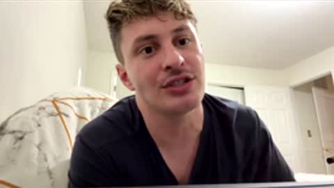 northofsouth_xxx online show from April 28, 8:58 pm