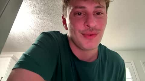 northofsouth_xxx online show from May 6, 11:04 am