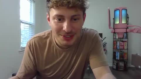 northofsouth_xxx online show from May 8, 11:48 am