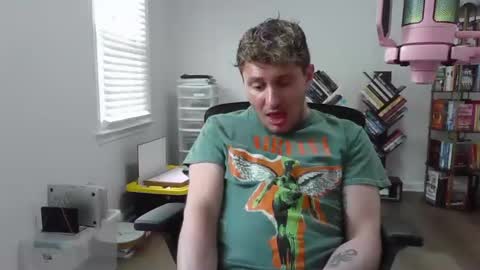 northofsouth_xxx online show from May 11, 2:12 pm
