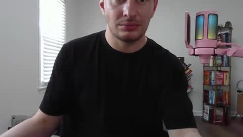 northofsouth_xxx online show from May 12, 12:57 pm