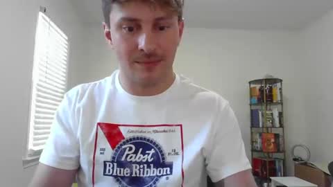 northofsouth_xxx online show from May 15, 2:02 pm