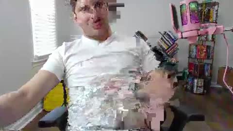 northofsouth_xxx online show from May 17, 2:24 pm