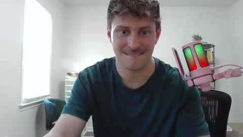 northofsouth_xxx online show from May 19, 1:28 pm